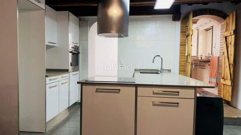 Foto 5f9ab60a-b214-4387-8ce7-79610cbef97e. Pis a La Geltrú-Sant Jordi Vilanova i la Geltrú