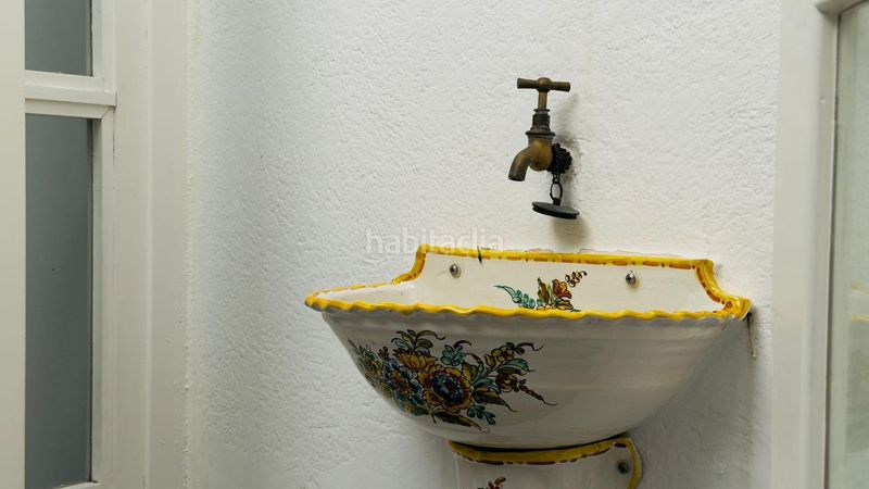 Foto 6374370e-098e-46e4-bc9d-5a2af8ce4313. Pis a La Geltrú-Sant Jordi Vilanova i la Geltrú