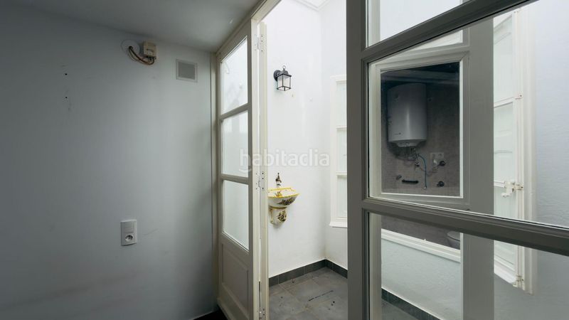 Foto 6838c02c-f1b0-4cb7-8e62-980573e4f156. Pis a La Geltrú-Sant Jordi Vilanova i la Geltrú