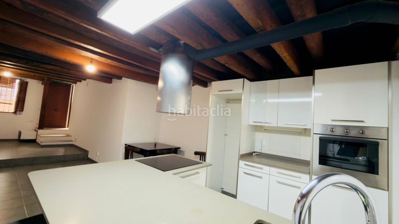 Foto 69edfd62-5859-4b30-8cba-00915675dde0. Pis a La Geltrú-Sant Jordi Vilanova i la Geltrú