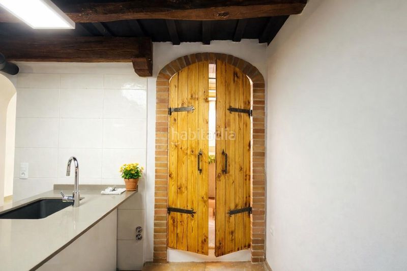 Foto 72d31eeb-edc0-41f6-934b-46647d337318. Pis a La Geltrú-Sant Jordi Vilanova i la Geltrú