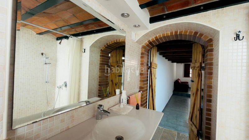 Foto 7c117ea4-947e-46ac-98b0-fc9b7fb65077. Pis a La Geltrú-Sant Jordi Vilanova i la Geltrú