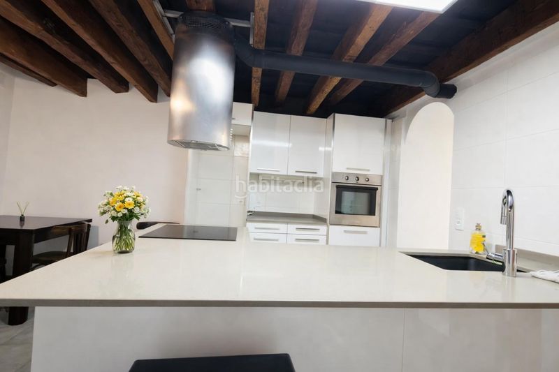 Foto 8120e8ce-3a9d-4378-9129-0dc9ef544beb. Pis a La Geltrú-Sant Jordi Vilanova i la Geltrú