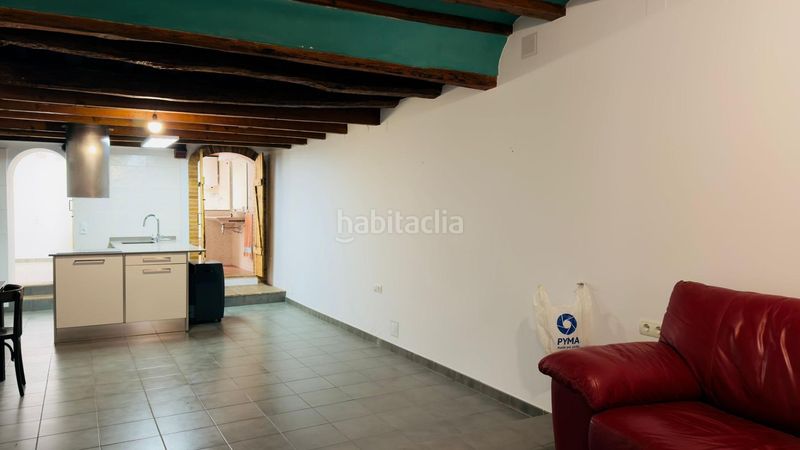 Foto 8d0841fa-a044-46a3-b92f-dce8f2a582c0. Pis a La Geltrú-Sant Jordi Vilanova i la Geltrú