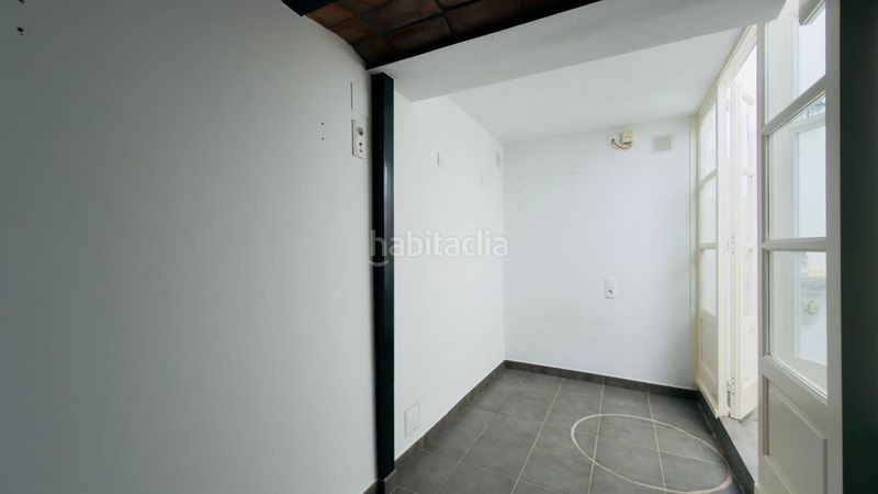 Foto 8d1d0f22-3d13-478b-9dd5-e2d5283b135e. Pis a La Geltrú-Sant Jordi Vilanova i la Geltrú