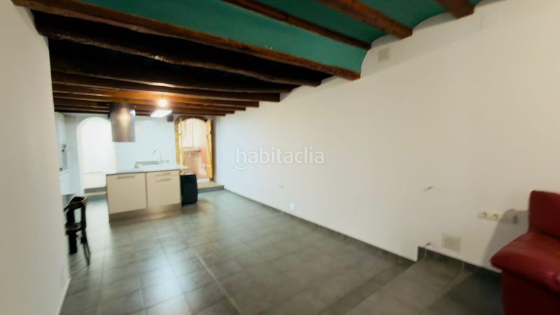 Foto 91b884da-c63c-4d58-9441-01c13220058f. Pis a La Geltrú-Sant Jordi Vilanova i la Geltrú