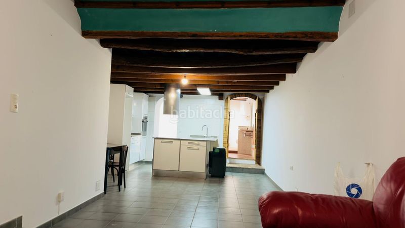 Foto 9e51076d-0db2-4059-83bc-96ea01a6afe2. Pis a La Geltrú-Sant Jordi Vilanova i la Geltrú