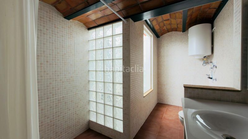 Foto b62f50f1-228a-4f8b-964a-ffc272ac8ef0. Pis a La Geltrú-Sant Jordi Vilanova i la Geltrú