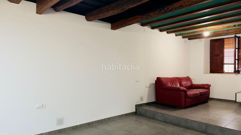 Foto bd321d9c-b368-462e-99c8-98501714fb25. Pis a La Geltrú-Sant Jordi Vilanova i la Geltrú