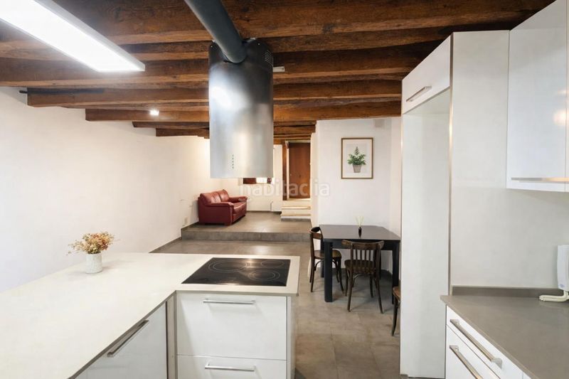 Foto d00b680d-d690-4544-ab16-6a0c0d3f8352. Pis a La Geltrú-Sant Jordi Vilanova i la Geltrú