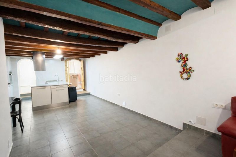 Foto d1d09e3e-6827-46e3-9b85-daaac1bf4df6. Pis a La Geltrú-Sant Jordi Vilanova i la Geltrú