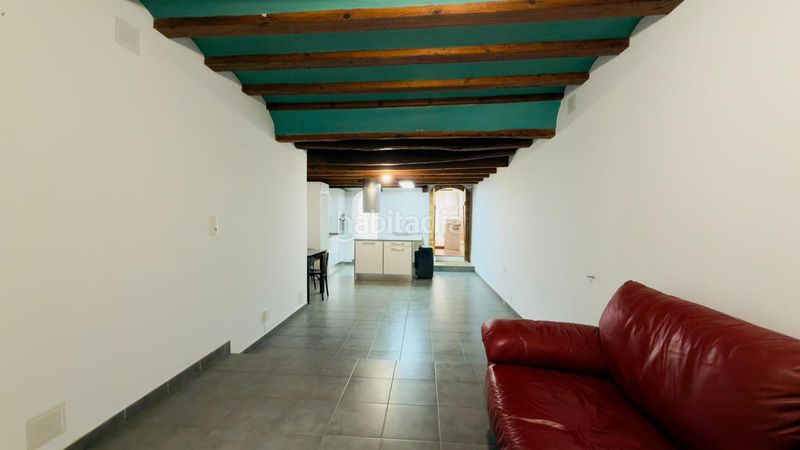 Foto e107fd0e-53fe-4e32-bd02-6d6c9bd73499. Pis a La Geltrú-Sant Jordi Vilanova i la Geltrú