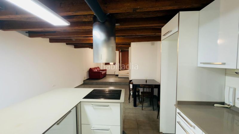 Foto ee0e7a6e-ee59-4c92-9857-3899f1c87c09. Pis a La Geltrú-Sant Jordi Vilanova i la Geltrú