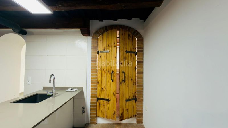 Foto f2e19bb3-4d0a-4181-85d9-7a2e5907d287. Pis a La Geltrú-Sant Jordi Vilanova i la Geltrú