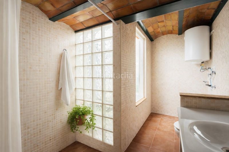 Foto f9e72649-7bdc-4db9-bafb-c46a95c37477. Pis a La Geltrú-Sant Jordi Vilanova i la Geltrú