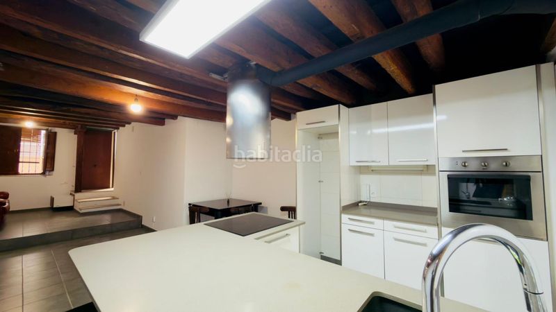 Foto fbbe8bd2-2fc7-4fb7-8f1e-934a85433445. Pis a La Geltrú-Sant Jordi Vilanova i la Geltrú