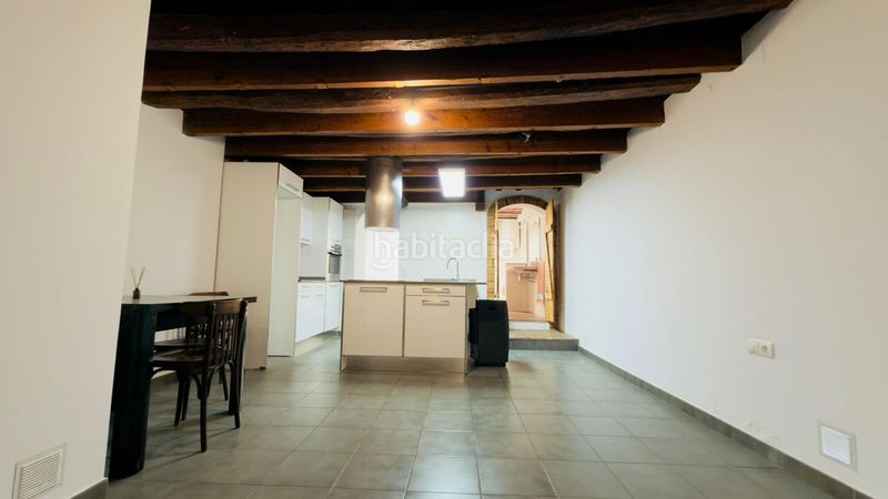 Foto fbf50ec2-ec31-4558-bf6e-8e64f2b15645. Pis a La Geltrú-Sant Jordi Vilanova i la Geltrú