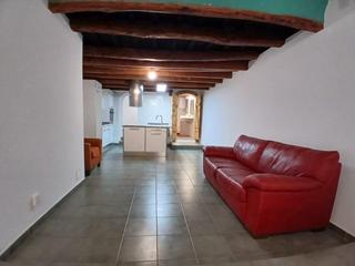 Pis a La Geltr-Sant Jordi. Piso en venta la geltr