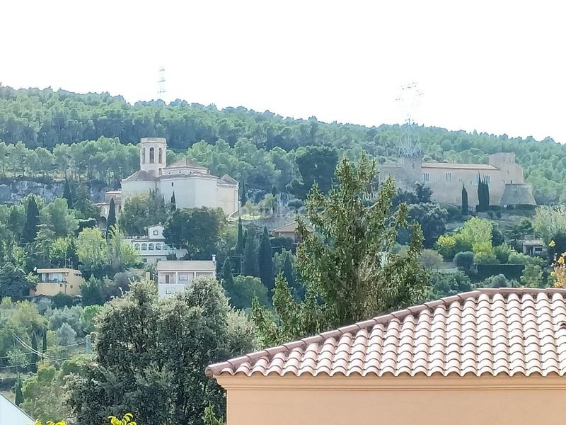 Foto caa6bc29-8bbe-4c4c-812d-f8c124205aa7. Piso pis en venda sant marti sarroca en Sant Martí Sarroca