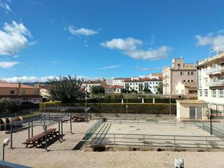 Piso en Sant Martí Sarroca. Piso en venta sant marti sarroca
