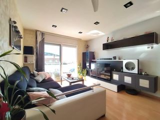 Pis  Carrer priorat. Pis en venda sant marti sarroca