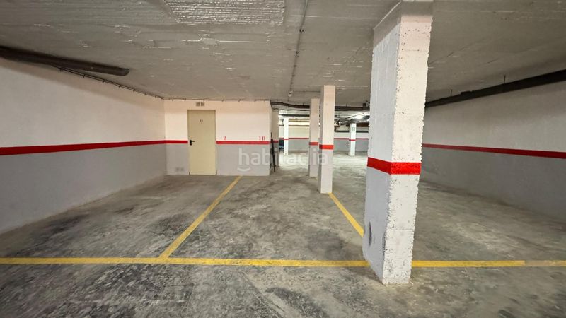 Foto 00be744a-824d-4595-aba3-f9137313bc6c. Pis amb piscina a L´Estany Calafell