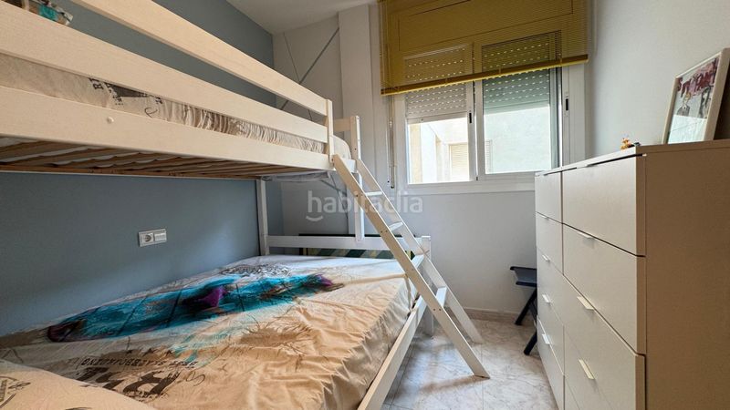 Foto 04cf1664-4beb-46e8-9c16-2349ea14dadb. Pis amb piscina a L´Estany Calafell