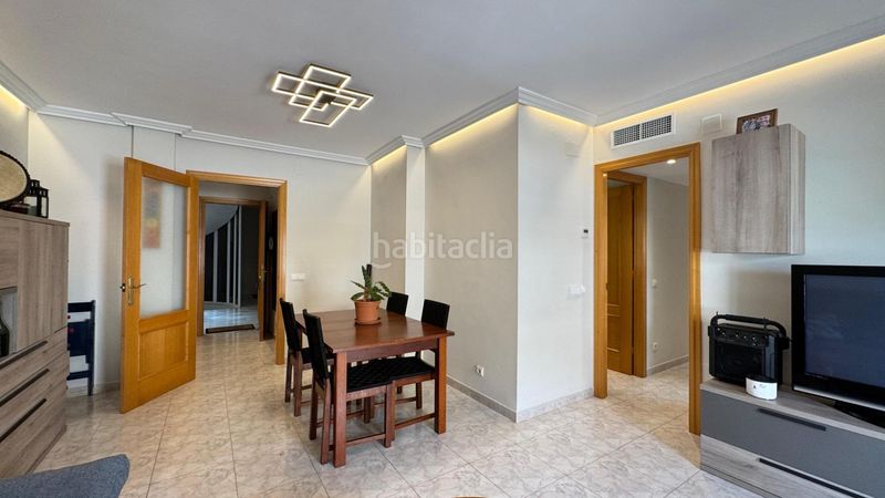 Foto 0909c598-ef35-4fff-8162-ba05723758c7. Pis amb piscina a L´Estany Calafell