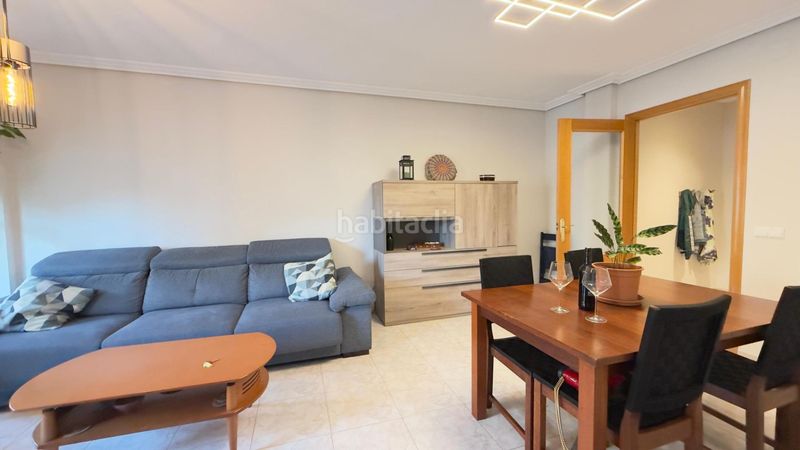 Foto 0972b644-2a4a-4c5a-850d-555a3895c325. Pis amb piscina a L´Estany Calafell