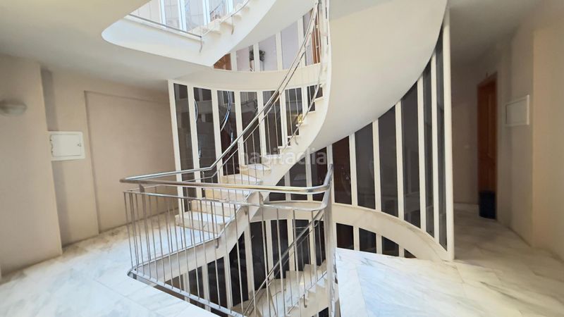 Foto 1aa96503-5c14-4dd8-b8c6-2d71eb49af8a. Pis amb piscina a L´Estany Calafell