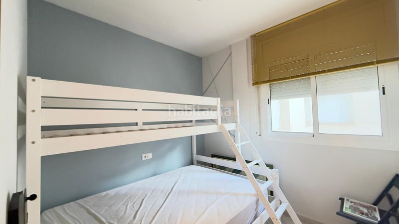 Foto 240b7e5a-a832-4439-bfa2-62db28e1adfe. Pis amb piscina a L´Estany Calafell