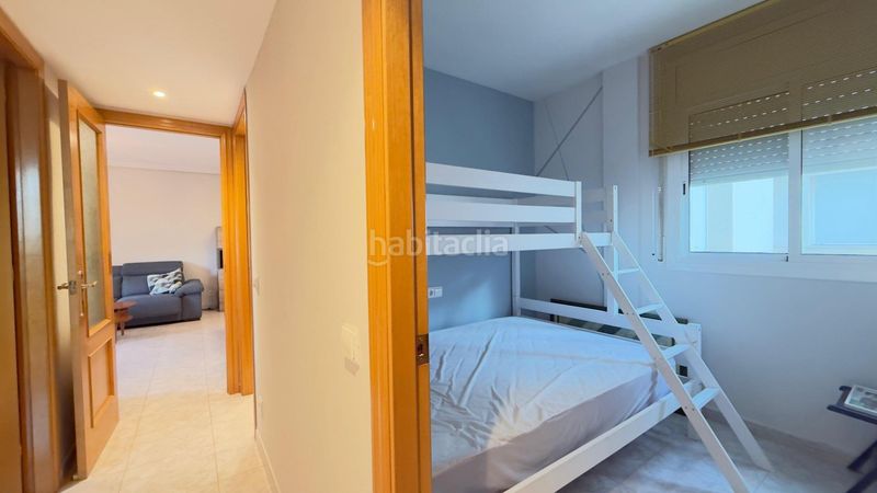 Foto 312d7bd7-add1-4b4d-8ed6-dd56d2f03a36. Pis amb piscina a L´Estany Calafell