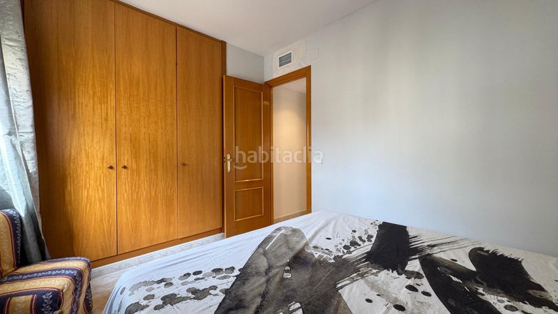 Foto 38a56dac-2a4f-44bd-a08d-66bbbd1e3975. Pis amb piscina a L´Estany Calafell