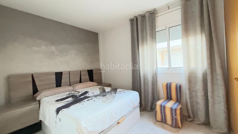 Foto 457d863b-9fb5-4477-98bd-c4f1542e978b. Pis amb piscina a L´Estany Calafell