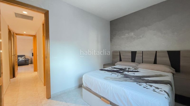 Foto 6e1f32d6-6d7d-4ddb-a664-183d7f577904. Pis amb piscina a L´Estany Calafell