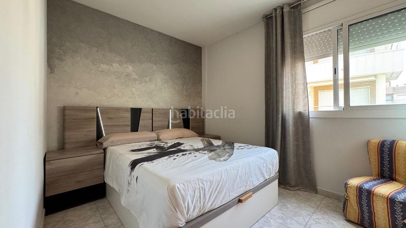 Foto 70de068b-4ed3-4d91-8957-b912e94c6188. Pis amb piscina a L´Estany Calafell