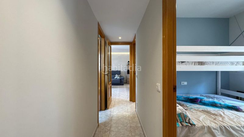 Foto 8e83fdca-3553-4bf5-8150-6883a302232d. Pis amb piscina a L´Estany Calafell