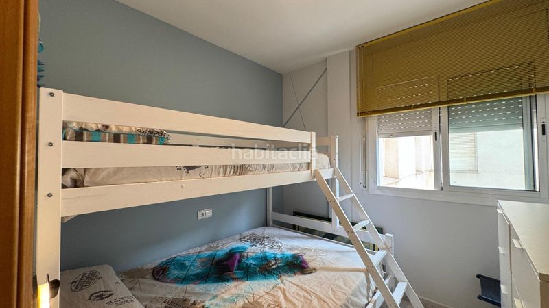 Foto 93686291-b133-4ab8-be05-6a079d7e24c8. Pis amb piscina a L´Estany Calafell