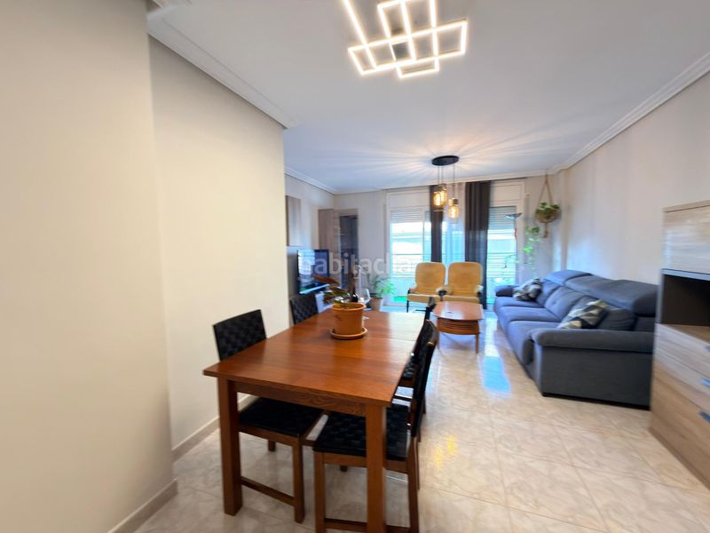 Foto af430f2d-0026-402f-8cdc-b6fbdca1d857. Pis amb piscina a L´Estany Calafell