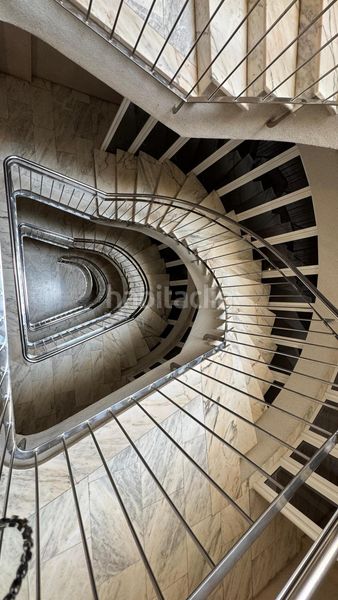 Foto b3d39e8c-2253-4013-a069-6150fe9fb1fd. Pis amb piscina a L´Estany Calafell