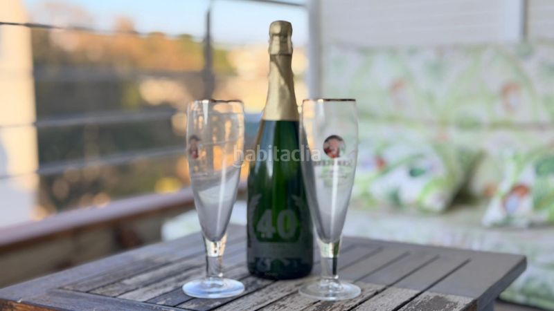 Foto b61126cd-5a53-4b68-99da-9dcbce453c1c. Pis amb piscina a L´Estany Calafell