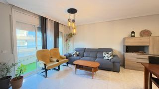 Appartamento  Cossetania. Precioso piso en segunda linea playa de calafell