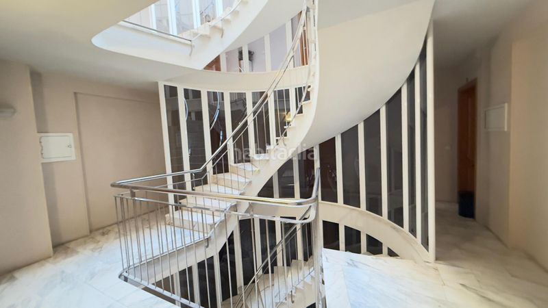 Foto fd45d6f4-d19e-48f9-8490-7405ee06b63d. Pis amb piscina a L´Estany Calafell