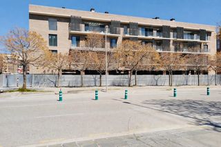 Flat  Carrer dels xicots de vilafranca. Piso en venta barri la girada vilafranca del penedès.