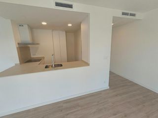 Piso  Carrer dels xicots de vilafranca. Piso en venta barri la girada vilafranca del penedès.