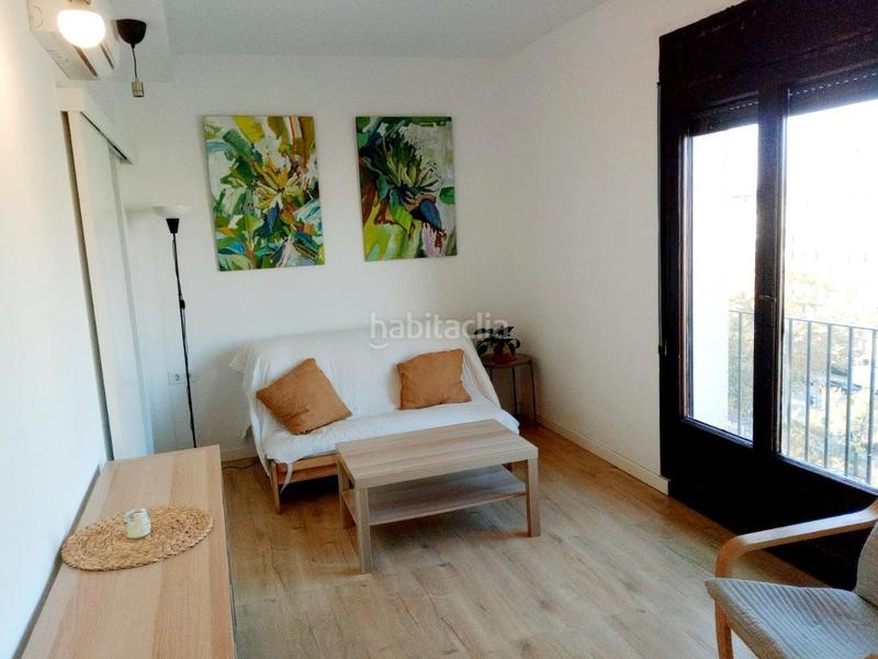 Foto 0c2d1fc5-dfdb-4d30-b0f6-cdad6a886d6d. Affitto appartamento in Raval Barcelona