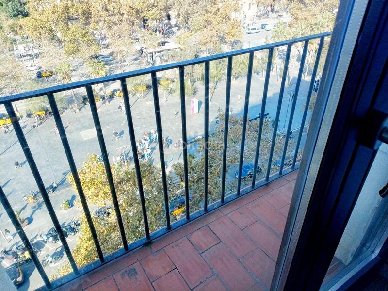 Foto 16db2bdb-bf9a-4236-9140-9970cf66da5a. Affitto appartamento in Raval Barcelona