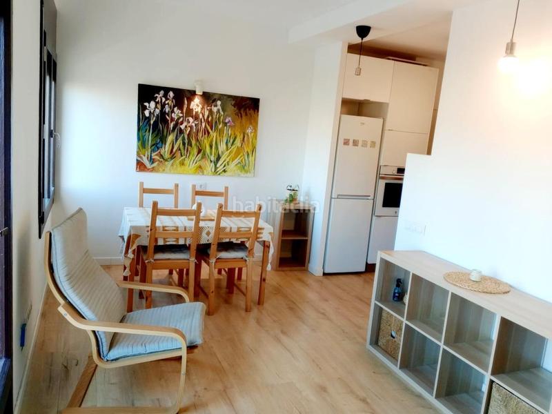 Foto 268b2c13-09a5-4059-a86f-f5b2aa49e70b. Affitto appartamento in Raval Barcelona