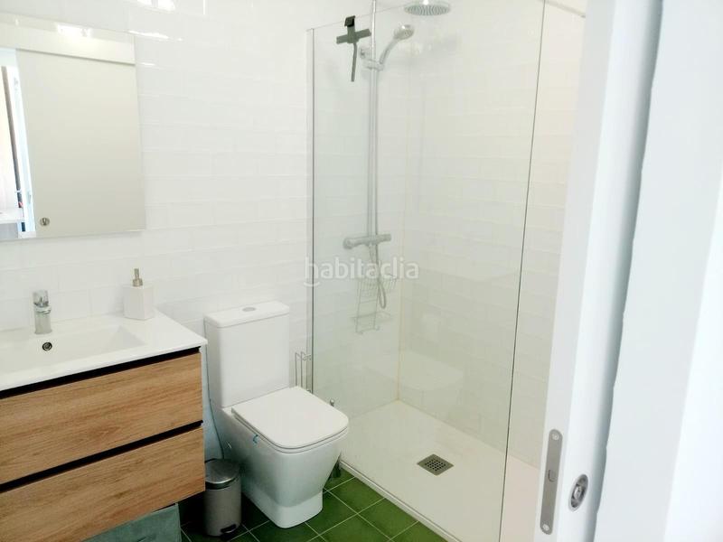 Foto 45ff06af-c854-4215-b11c-4a04caf517ea. Affitto appartamento in Raval Barcelona