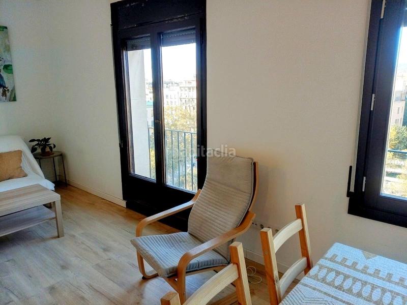 Foto 80049f6d-8c53-459b-99fd-e7992400eaff. Affitto appartamento in Raval Barcelona